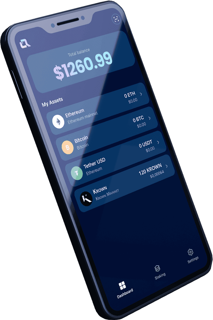 Feature preview